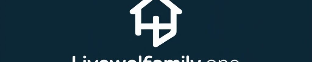 Livewellfamily